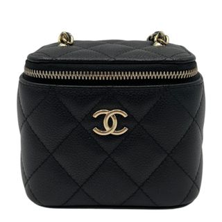 (Category: ) located in . Submitted by carousellluxury (Listing ID 1364989077, Image 1). Description: .