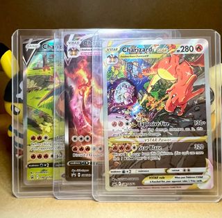 (Category: ) located in . Submitted by gg.coooom (Listing ID 1365103248, Image 1). Description: .