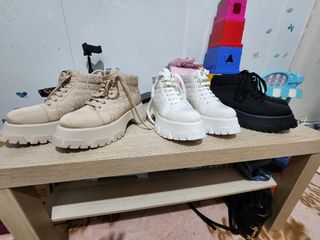 （分類：）位於 。 由 no2scammer 提交（商品編號 1365114952，圖片 1）。簡介： 。