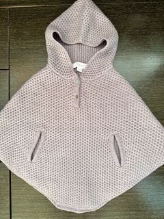 （分類：）位於 。 由 vannesskp 提交（商品編號 1365071875，圖片 1）。簡介： 。