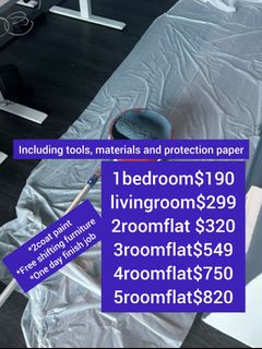 (Category: ) located in . Submitted by royal_painters (Listing ID 1364995858, Image 1). Description: .