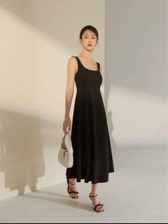 由 grace062 (刊登 ID 1365094882，圖片 1) 提交，位於 的 (類別：)，說明：。