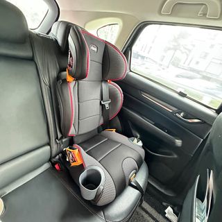 (Category: ) located in . Submitted by menotuby (Listing ID 1365059630, Image 1). Description: .