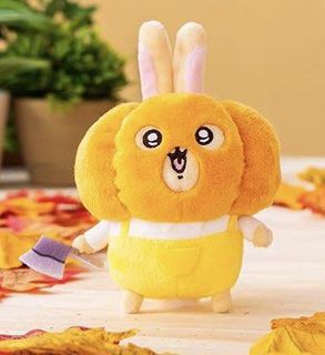 （分類：）位於 。 由 crayon.83 提交（商品編號 1365048519，圖片 1）。簡介： 。