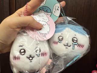 （分類：）位於 。 由 wselling 提交（商品編號 1365014688，圖片 1）。簡介： 。
