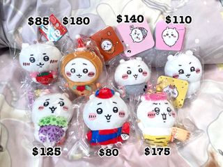 （分類：）位於 。 由 mayha03 提交（商品編號 1364954257，圖片 1）。簡介： 。