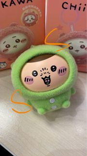 （分類：）位於 。 由 ks_shan 提交（商品編號 1364998595，圖片 1）。簡介： 。