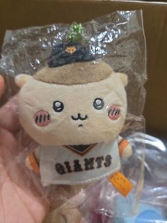 （分類：）位於 。 由 728253 提交（商品編號 1365076718，圖片 1）。簡介： 。