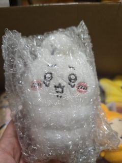 （分類：）位於 。 由 728253 提交（商品編號 1365075137，圖片 1）。簡介： 。