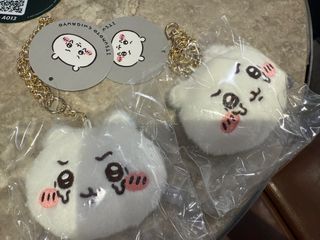 （分類：）位於 。 由 pinkdou 提交（商品編號 1364994472，圖片 1）。簡介： 。