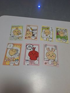 （分類：）位於 。 由 dumbodumb59360 提交（商品編號 1365106224，圖片 1）。簡介： 。
