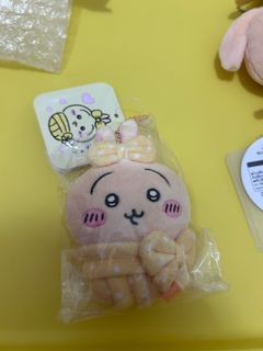 （分類：）位於 。 由 circus55516 提交（商品編號 1365082081，圖片 1）。簡介： 。