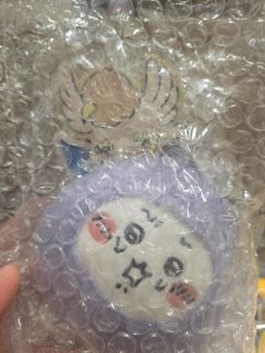 （分類：）位於 。 由 728253 提交（商品編號 1365076160，圖片 1）。簡介： 。