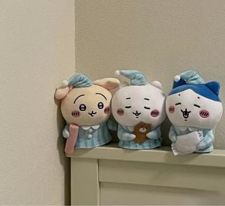 (Category: ) located in . Submitted by tolly_mony (Listing ID 1364912278, Image 1). Description: .