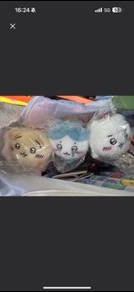 （分類：）位於 。 由 burgermama 提交（商品編號 1365023827，圖片 1）。簡介： 。