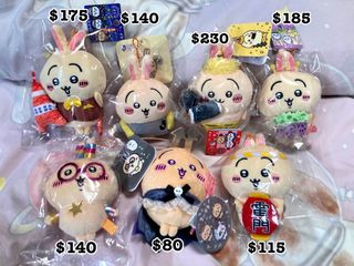 （分類：）位於 。 由 mayha03 提交（商品編號 1364953172，圖片 1）。簡介： 。