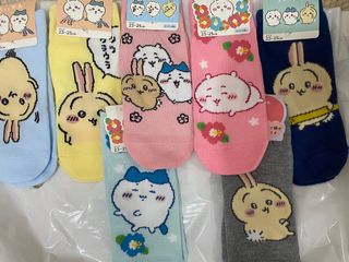 （分類：）位於 。 由 homgirll 提交（商品編號 1364996253，圖片 1）。簡介： 。