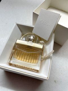 由 gogoharry (刊登 ID 1365099984，圖片 1) 提交，位於 的 (類別：)，說明：。