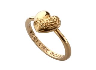 (Category: ) located in . Submitted by helpbuysell (Listing ID 1365057760, Image 1). Description: .