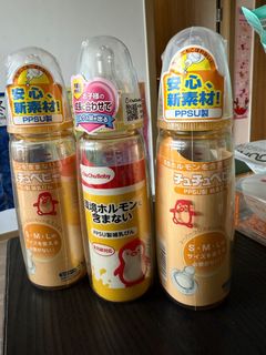 （分類：）位於 。 由 hyhtte 提交（商品編號 1364965416，圖片 1）。簡介： 。