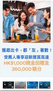 （分類：）位於 。 由 f4file 提交（商品編號 1365013159，圖片 1）。簡介： 。