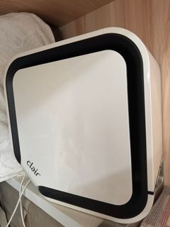 （分類：）位於 。 由 laolinlin 提交（商品編號 1365121492，圖片 1）。簡介： 。