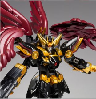 (Category: ) located in . Submitted by e.bandai (Listing ID 1365010728, Image 1). Description: .