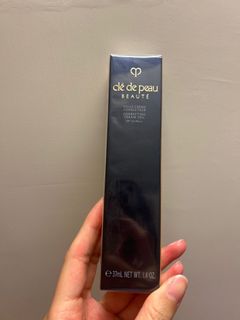 （分類：）位於 。 由 s0520 提交（商品編號 1365058664，圖片 1）。簡介： 。