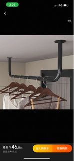 (Category: ) located in . Submitted by jodi8910 (Listing ID 1365008213, Image 1). Description: .