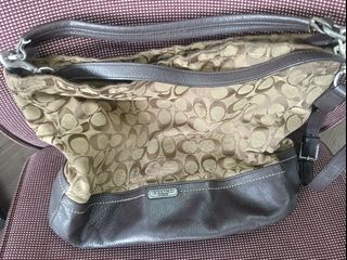 (Category: ) located in . Submitted by asvitha (Listing ID 1364963468, Image 1). Description: .