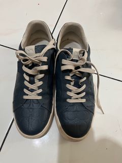 (Kategori: ) berada di . Dikirim oleh dinahn (ID iklan 1364952244, Gambar 1). Deskripsi: .