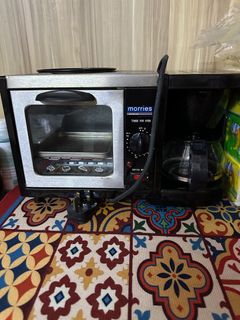 (Category: ) located in . Submitted by keenforest.1cd2ca (Listing ID 1365060286, Image 1). Description: .