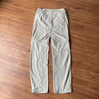 (Kategori: ) berada di . Dikirim oleh palessecondstuff (ID iklan 1365101654, Gambar 1). Deskripsi: .