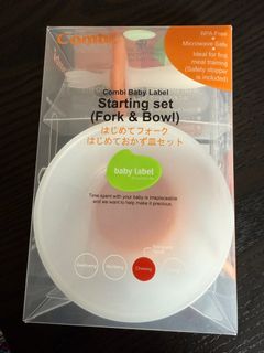 （分類：）位於 。 由 hyhtte 提交（商品編號 1364963681，圖片 1）。簡介： 。