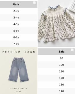 (Category: ) located in . Submitted by Bellapoholic (Listing ID 1364983946, Image 1). Description: .