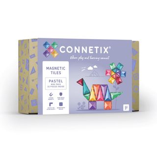 (Category: ) located in . Submitted by morethantoys (Listing ID 1364976393, Image 1). Description: .