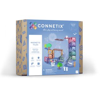 (Category: ) located in . Submitted by morethantoys (Listing ID 1365003570, Image 1). Description: .