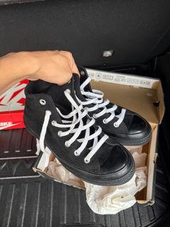 (Category: ) located in . Submitted by amalinapreloved (Listing ID 1365036463, Image 1). Description: .