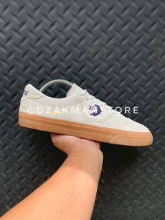(Kategori: ) berada di . Dikirim oleh dzakmanstore (ID iklan 1365119862, Gambar 1). Deskripsi: .