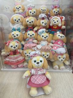 （分類：）位於 。 由 yayyan 提交（商品編號 1365029371，圖片 1）。簡介： 。