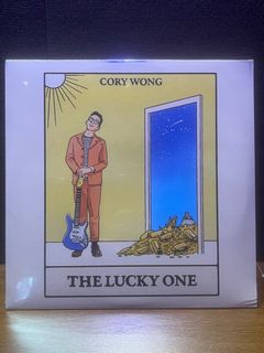 （分類：）位於 。 由 wildnull_vinyl 提交（商品編號 1365056096，圖片 1）。簡介： 。