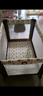 (Category: ) located in . Submitted by 33hanna (Listing ID 1365074541, Image 1). Description: .