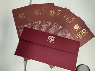 （分類：）位於 。 由 seiche 提交（商品編號 1364974556，圖片 1）。簡介： 。