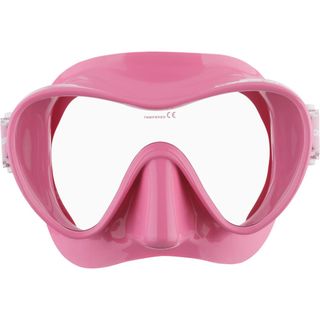 （分類：）位於 。 由 watersportoutlet 提交（商品編號 1364984573，圖片 1）。簡介： 。