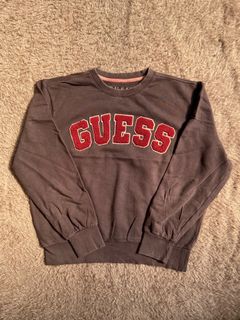 (Kategori: ) berada di . Dikirim oleh aulaoll (ID iklan 1364956474, Gambar 1). Deskripsi: .