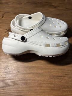 (Category: ) located in . Submitted by qi263636 (Listing ID 1365020173, Image 1). Description: .