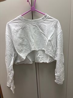 （分類：）位於 。 由 cheap_cheap_things 提交（商品編號 1365028334，圖片 1）。簡介： 。