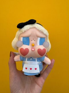 （分類：）位於 。 由 wycd123 提交（商品編號 1365103128，圖片 1）。簡介： 。