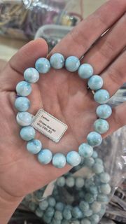 (Category: ) located in . Submitted by justshopla (Listing ID 1364946097, Image 1). Description: .