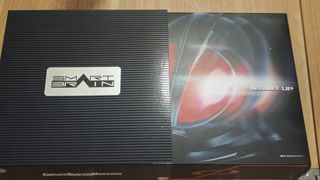 （分類：）位於 。 由 friendscha34543 提交（商品編號 1364948831，圖片 1）。簡介： 。